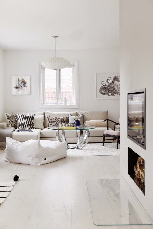 创意火狐官方网站 - 灯饰|吊灯|办公火狐官方网站|火狐HUOHU（中国）火狐官方网站|纳尔逊碟形气泡吊灯